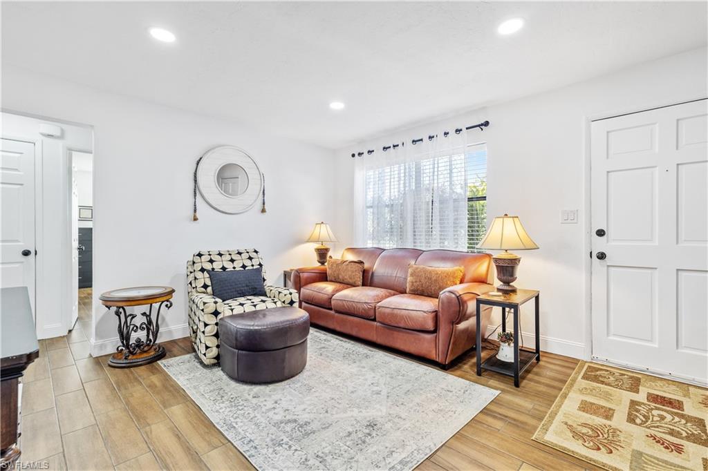 MCGREGOR ESTATES - Residential