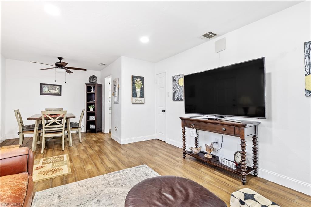 MCGREGOR ESTATES - Residential