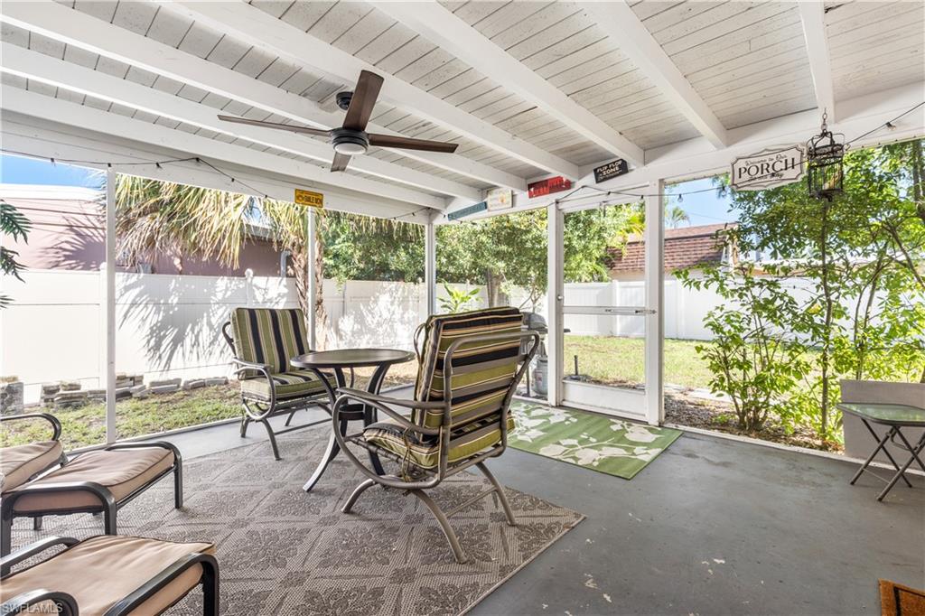 MCGREGOR ESTATES - Residential