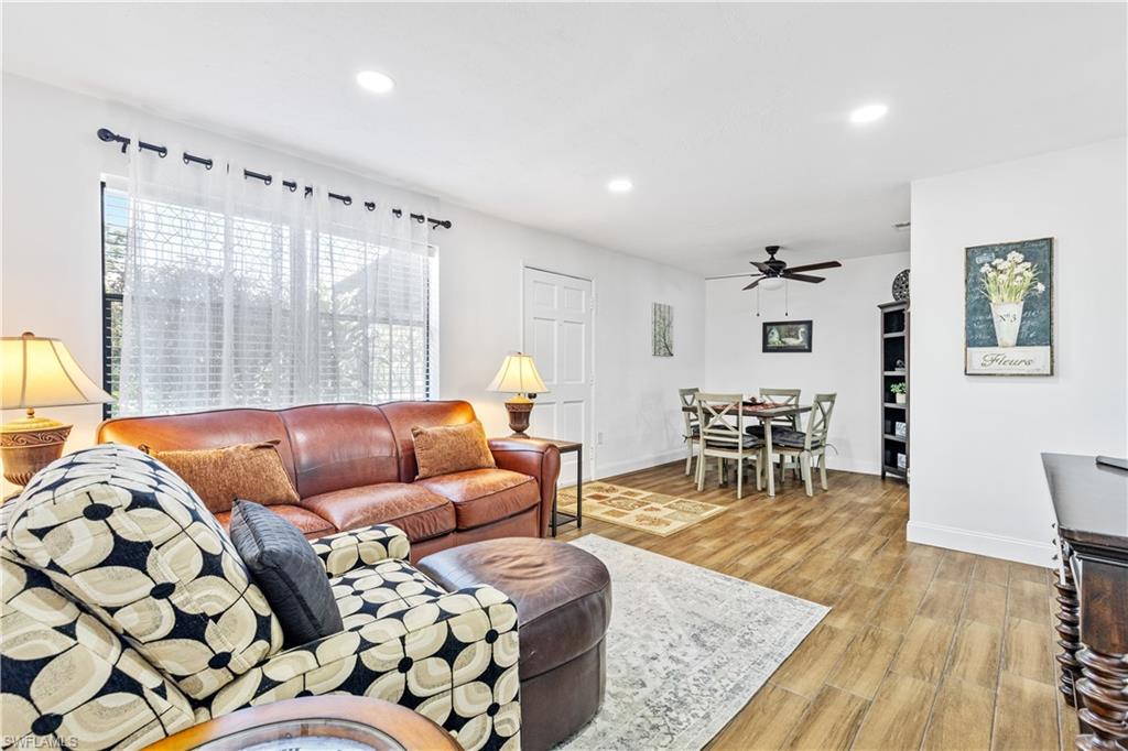 MCGREGOR ESTATES - Residential