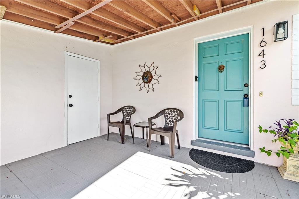 MCGREGOR ESTATES - Residential