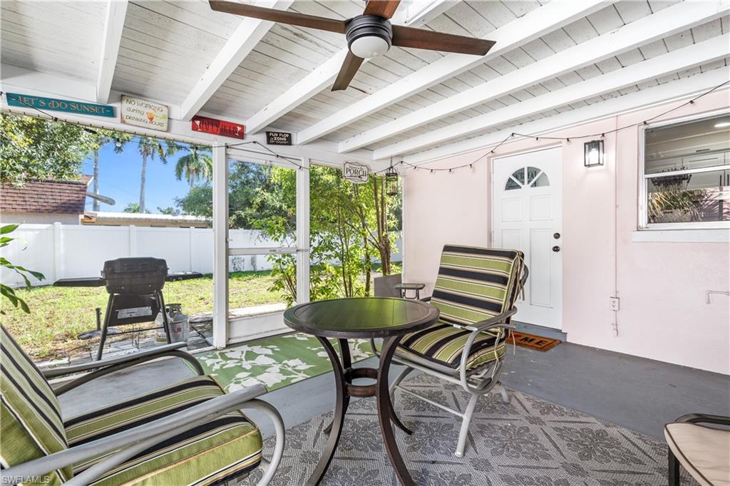 MCGREGOR ESTATES - Residential
