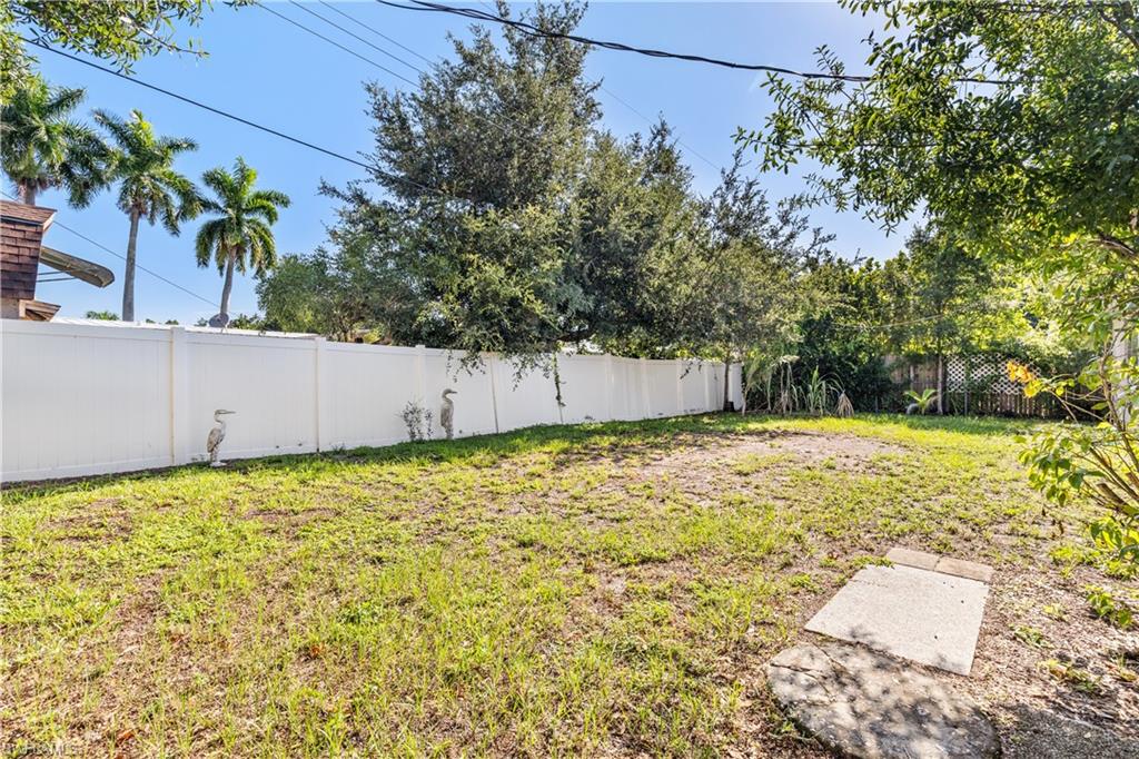 MCGREGOR ESTATES - Residential