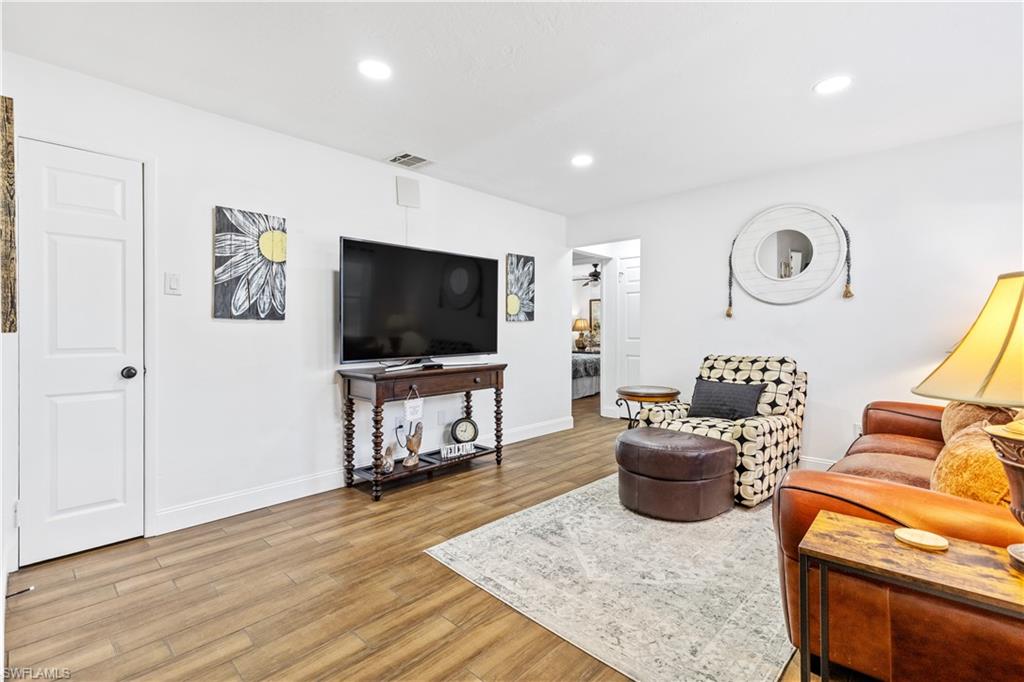 MCGREGOR ESTATES - Residential