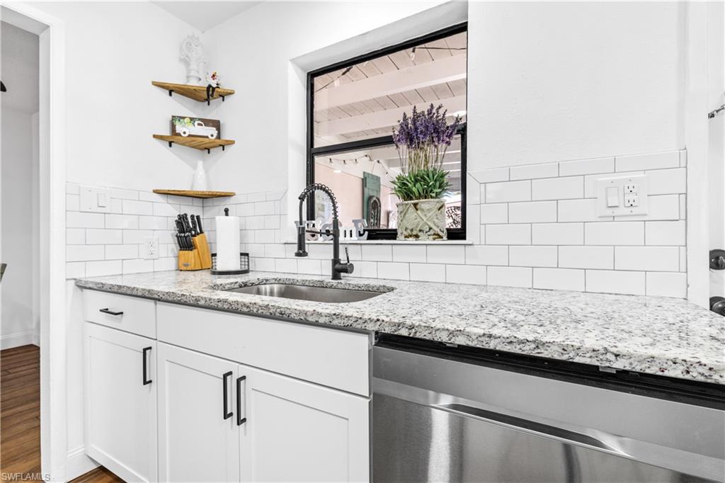 MCGREGOR ESTATES - Residential
