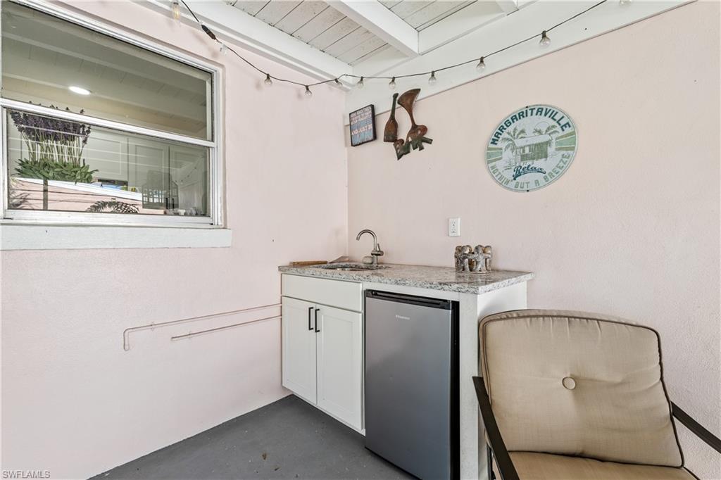 MCGREGOR ESTATES - Residential