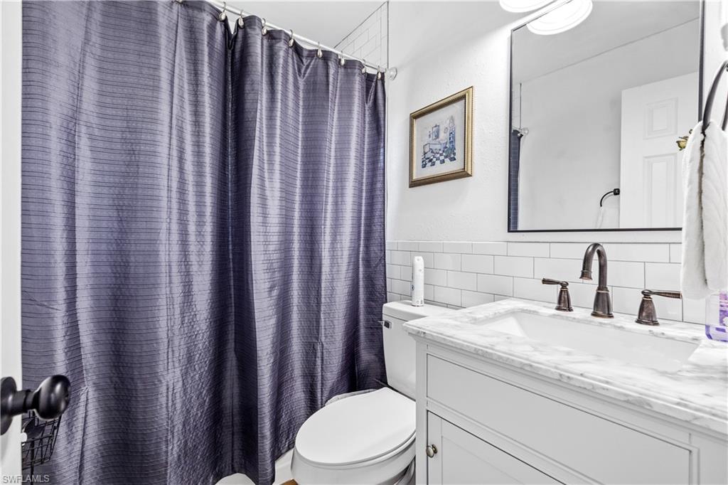 MCGREGOR ESTATES - Residential