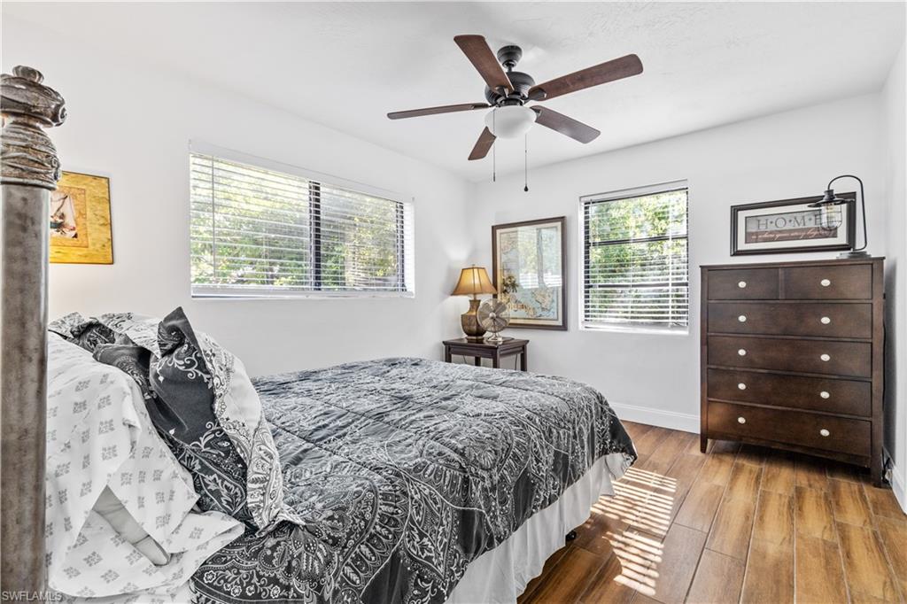 MCGREGOR ESTATES - Residential