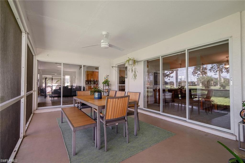 PINEWOOD LAKES - Residential