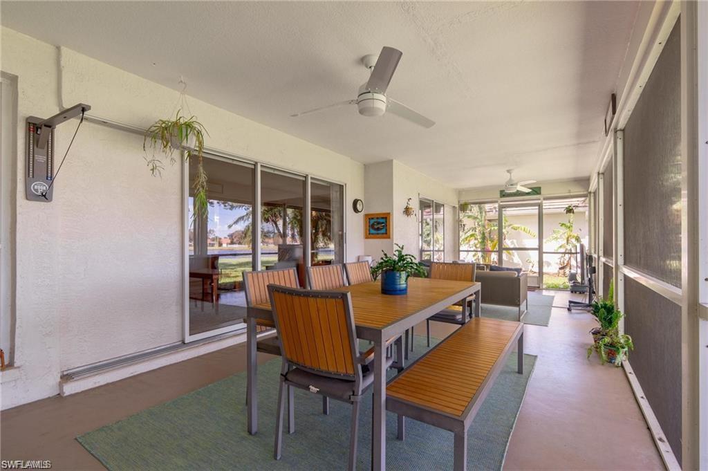 PINEWOOD LAKES - Residential
