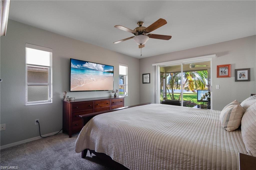 PINEWOOD LAKES - Residential