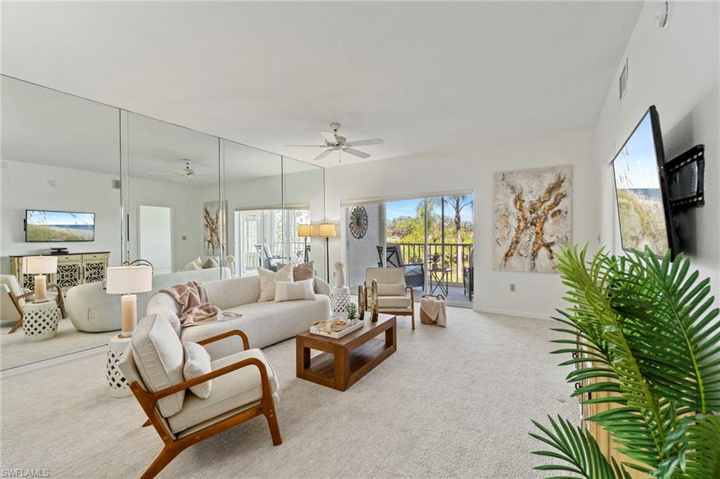 CHARDONNAY - Residential