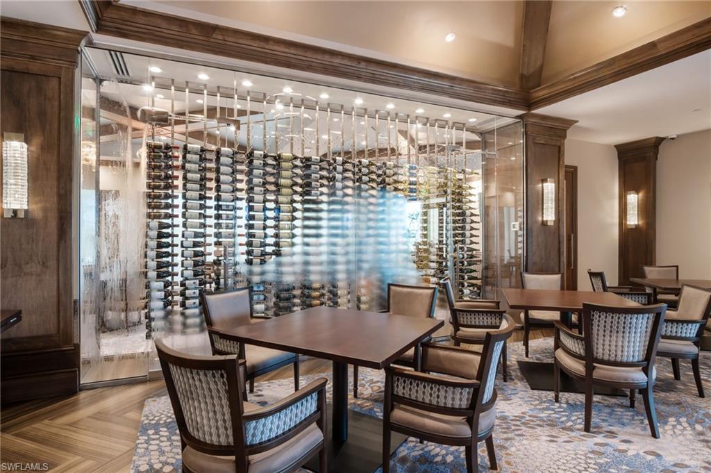 CHARDONNAY - Residential
