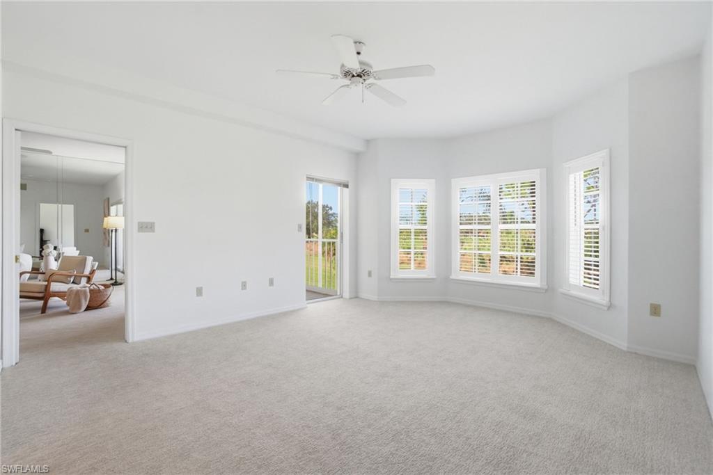 CHARDONNAY - Residential