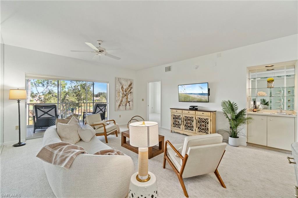 CHARDONNAY - Residential