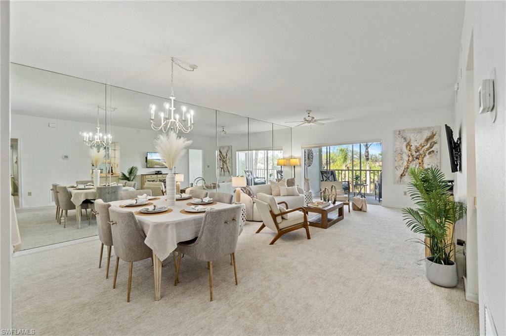 CHARDONNAY - Residential