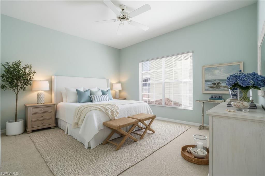 CHARDONNAY - Residential