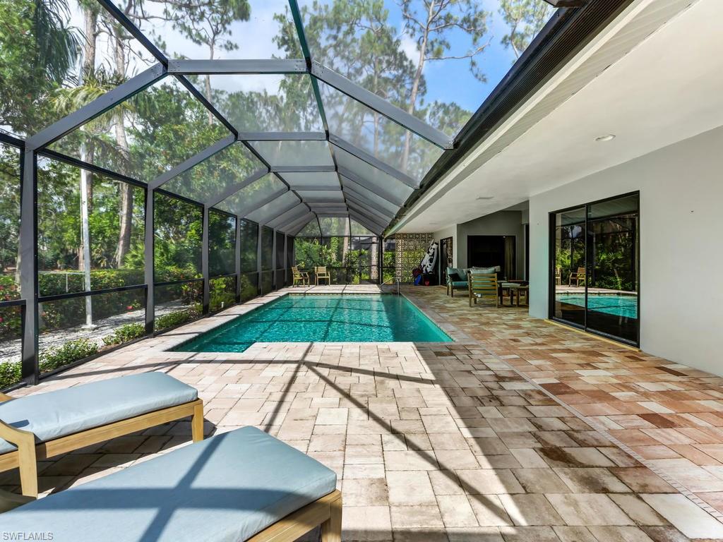 THE FOREST - Residential