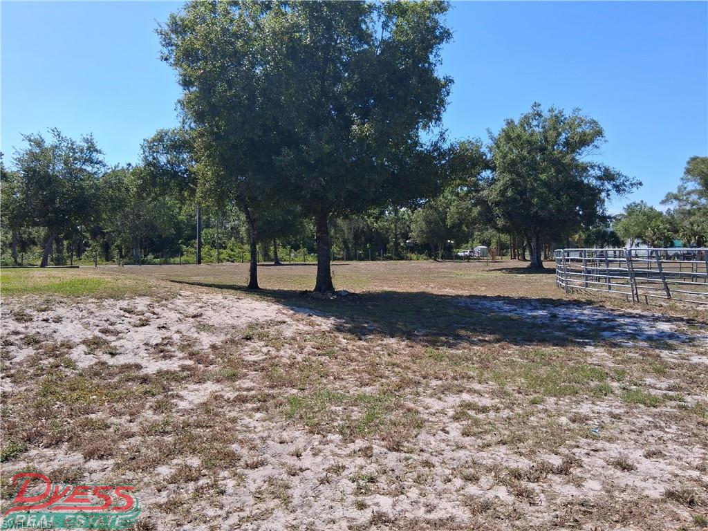 MONTURA RANCH ESTATES - Residential