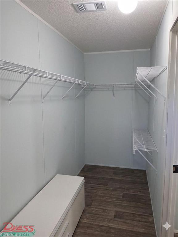 MONTURA RANCH ESTATES - Residential