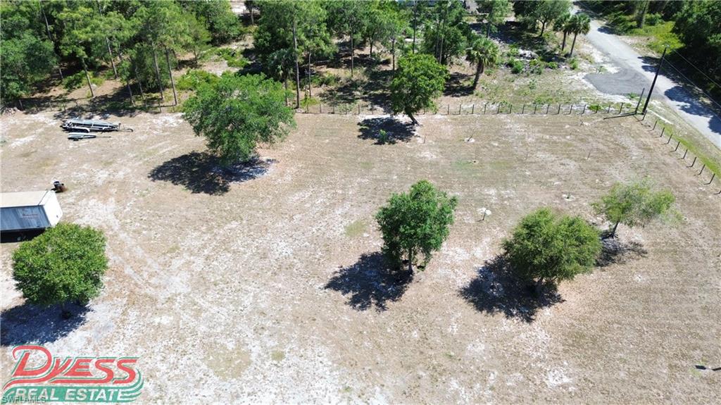 MONTURA RANCH ESTATES - Residential