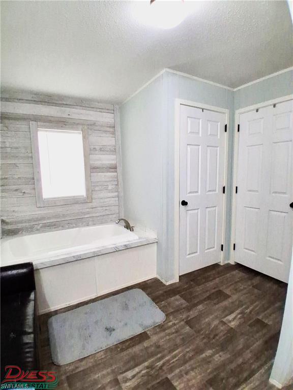 MONTURA RANCH ESTATES - Residential