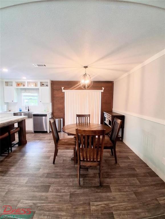 MONTURA RANCH ESTATES - Residential