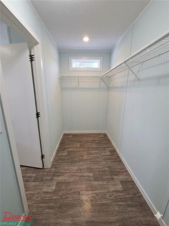 MONTURA RANCH ESTATES - Residential