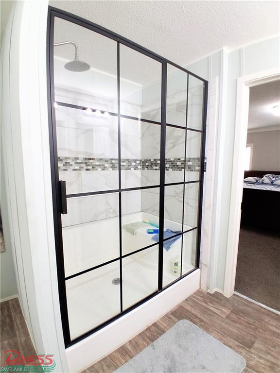 MONTURA RANCH ESTATES - Residential