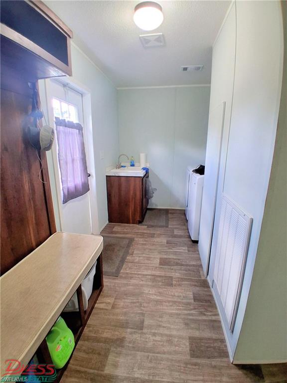 MONTURA RANCH ESTATES - Residential