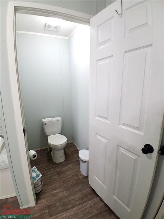 MONTURA RANCH ESTATES - Residential