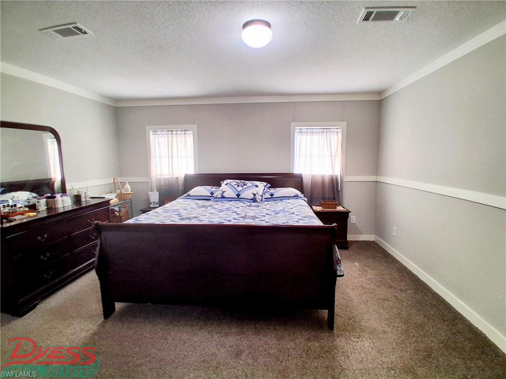 MONTURA RANCH ESTATES - Residential