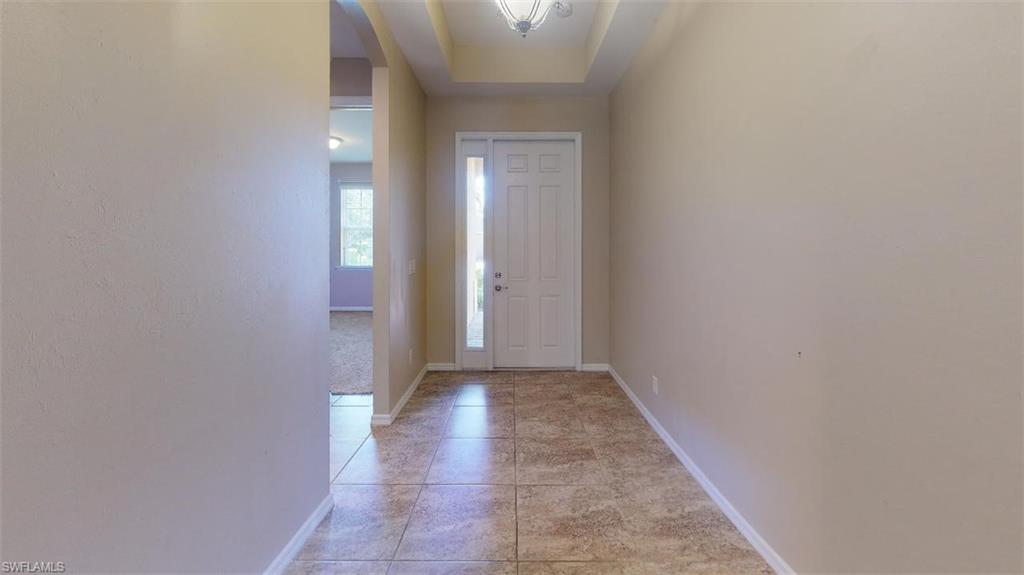 MOODY RIVER ESTATES - Residential