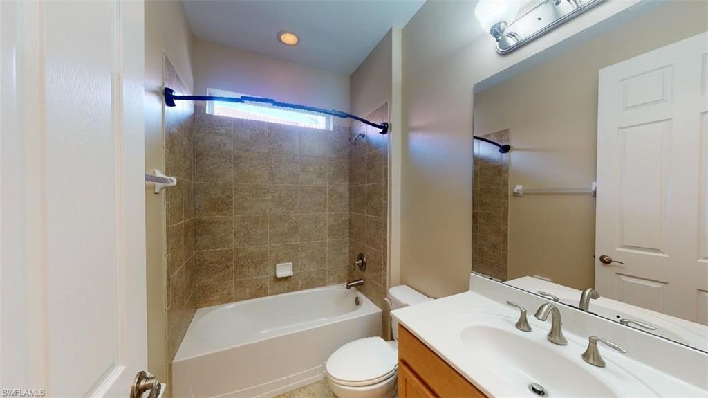 MOODY RIVER ESTATES - Residential