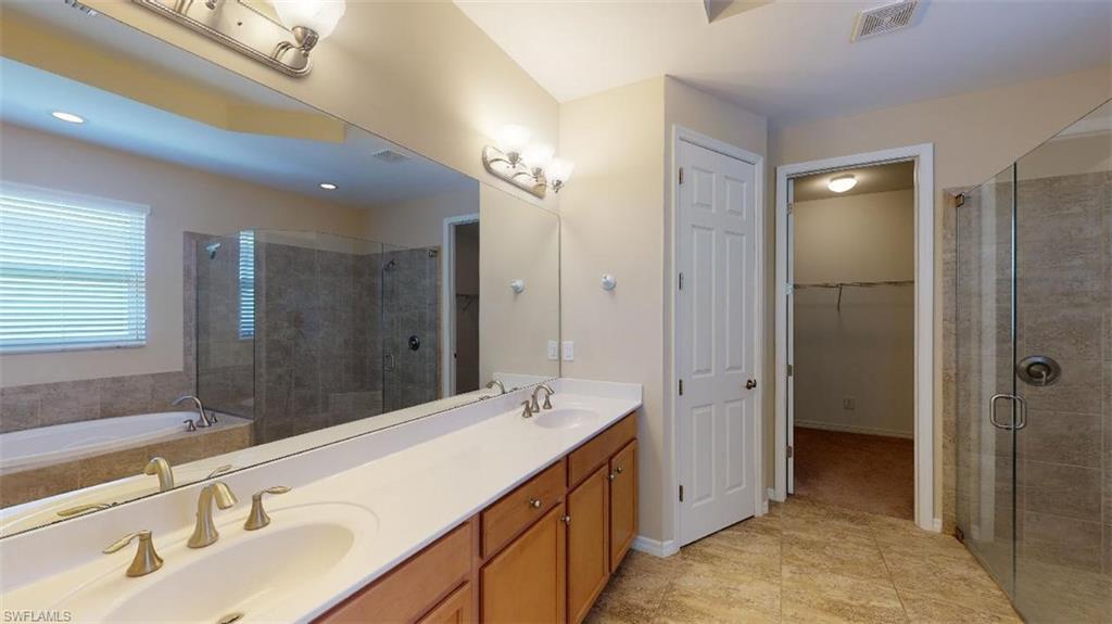 MOODY RIVER ESTATES - Residential