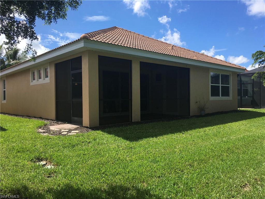 MOODY RIVER ESTATES - Residential