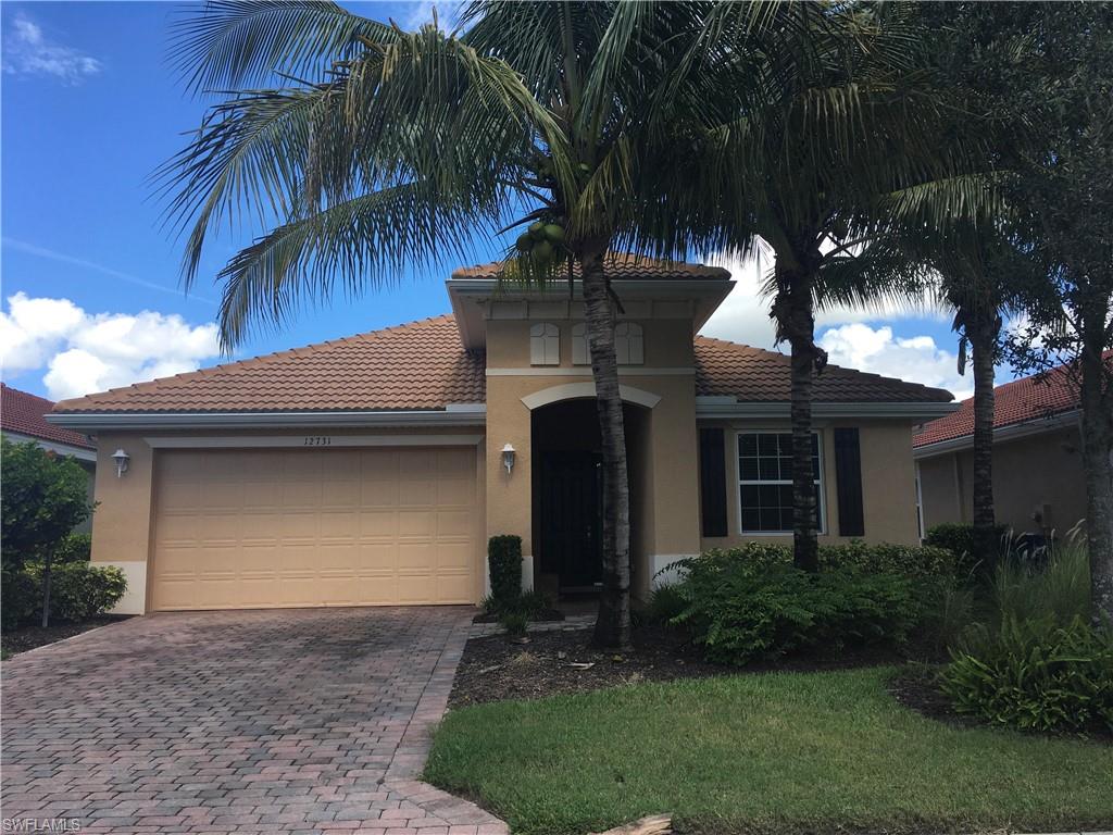 MOODY RIVER ESTATES - Residential