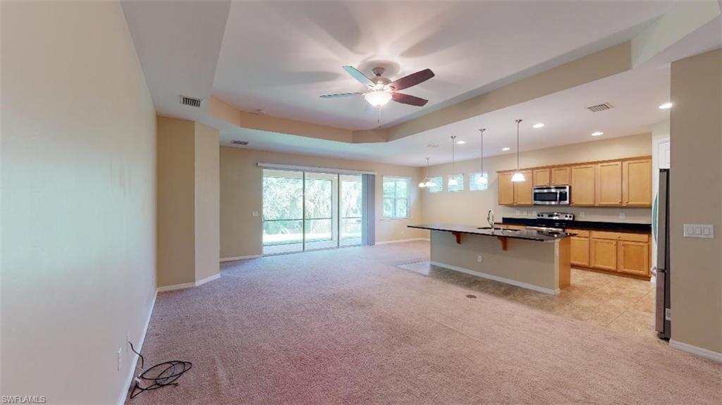 MOODY RIVER ESTATES - Residential