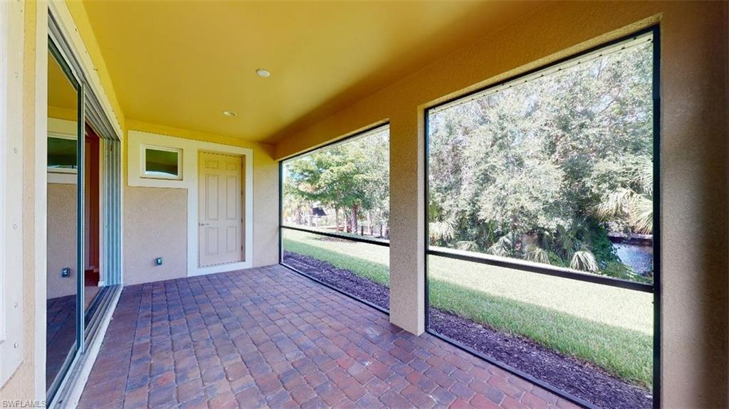 MOODY RIVER ESTATES - Residential