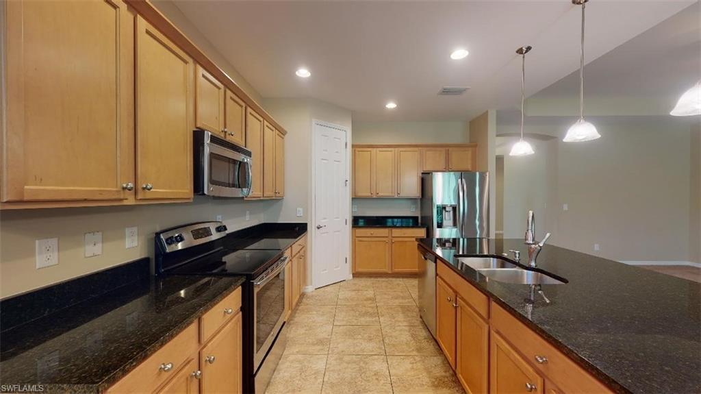 MOODY RIVER ESTATES - Residential