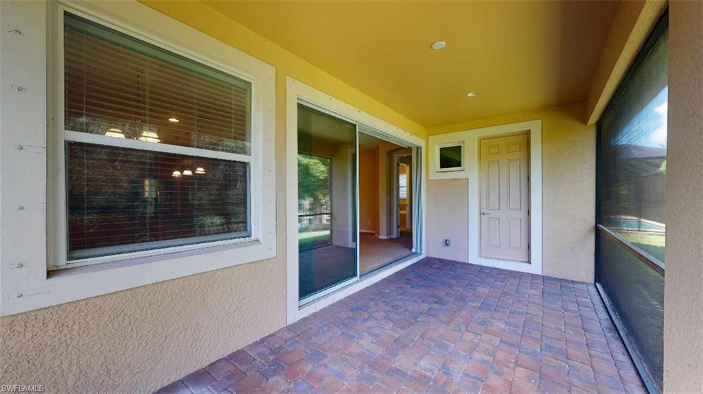 MOODY RIVER ESTATES - Residential