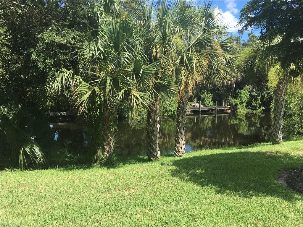 MOODY RIVER ESTATES - Residential