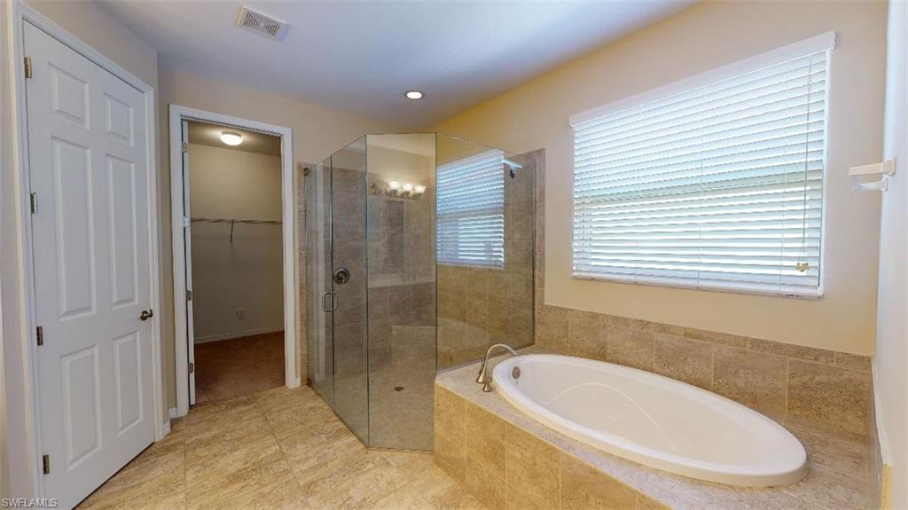 MOODY RIVER ESTATES - Residential