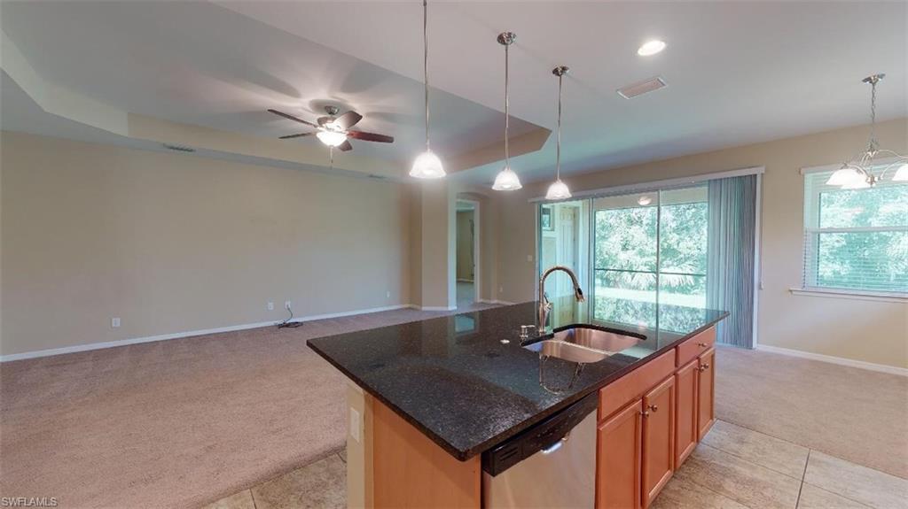 MOODY RIVER ESTATES - Residential
