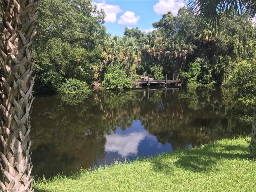 MOODY RIVER ESTATES - Residential