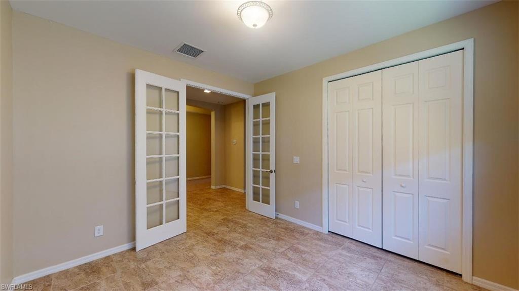 MOODY RIVER ESTATES - Residential