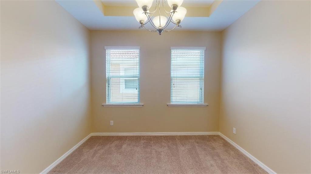 MOODY RIVER ESTATES - Residential