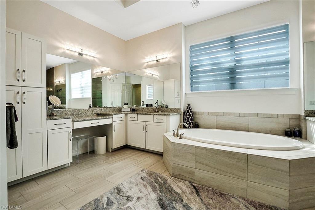 MOCKINGBIRD CROSSING - Residential