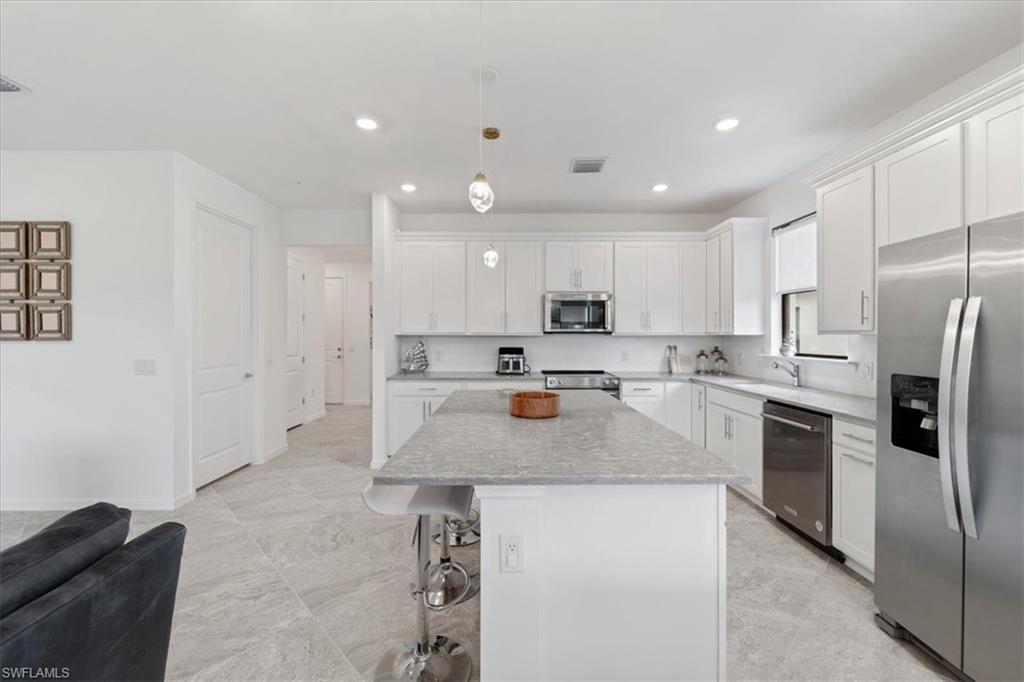 DEL WEBB - Residential Lease