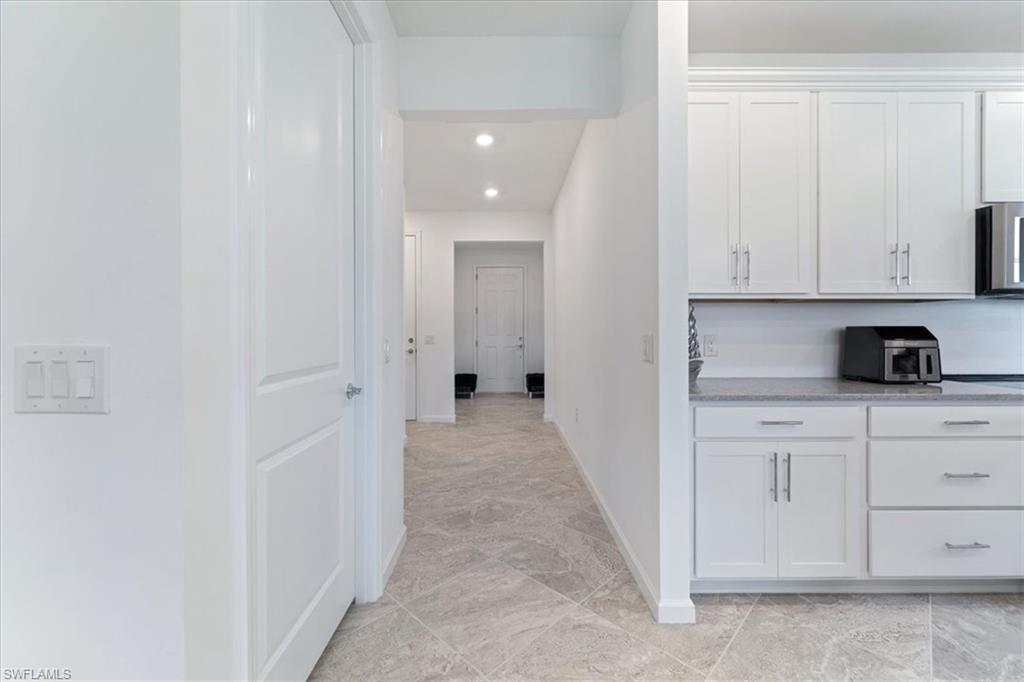 DEL WEBB - Residential Lease